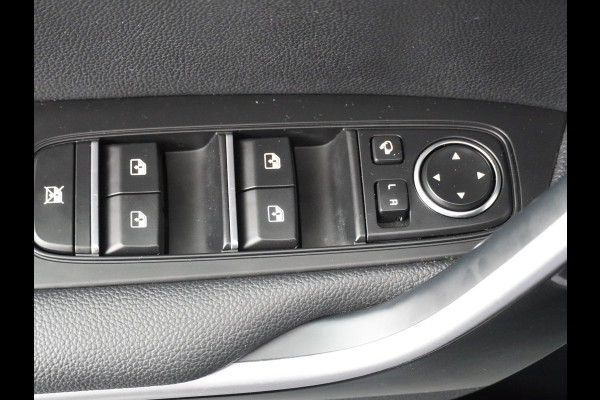 Kia Xceed 1.5 T-GDI MHEV DynamicPlusLine Airco - Apple Carplay/Android Auto - Cruise Control - Navigatie - Fabrieksgarantie tot 04-2029