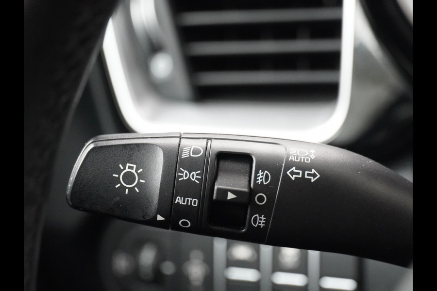 Kia Xceed 1.5 T-GDI MHEV DynamicPlusLine Airco - Apple Carplay/Android Auto - Cruise Control - Navigatie - Fabrieksgarantie tot 04-2029
