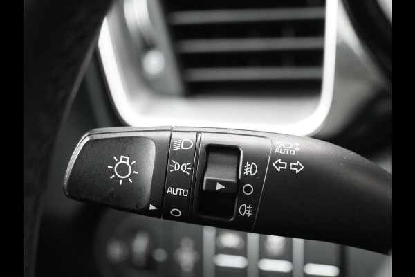 Kia Xceed 1.5 T-GDI MHEV DynamicPlusLine Airco - Apple Carplay/Android Auto - Cruise Control - Navigatie - Fabrieksgarantie tot 04-2029