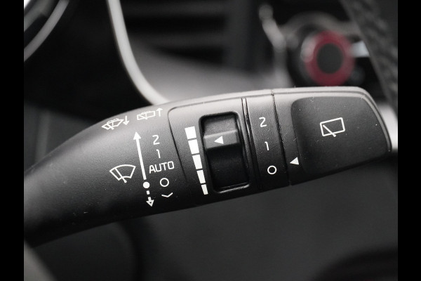 Kia Xceed 1.5 T-GDI MHEV DynamicPlusLine Airco - Apple Carplay/Android Auto - Cruise Control - Navigatie - Fabrieksgarantie tot 04-2029