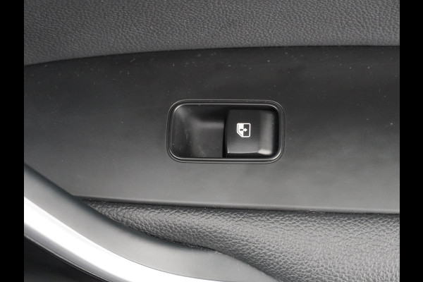 Kia Xceed 1.5 T-GDI MHEV DynamicPlusLine Airco - Apple Carplay/Android Auto - Cruise Control - Navigatie - Fabrieksgarantie tot 04-2029