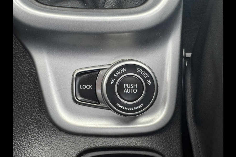 Suzuki Vitara 1.6 High Executive Allgrip Panorama Adaptive cruise Camera Led Pdc v+a Keyless
