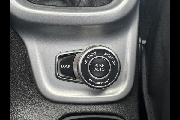 Suzuki Vitara 1.6 High Executive Allgrip Panorama Adaptive cruise Camera Led Pdc v+a Keyless