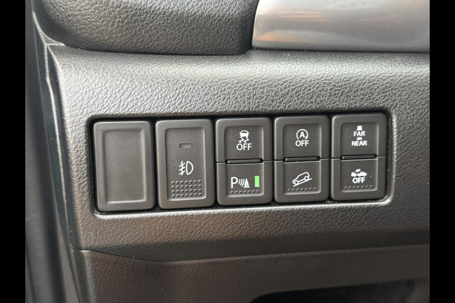 Suzuki Vitara 1.6 High Executive Allgrip Panorama Adaptive cruise Camera Led Pdc v+a Keyless