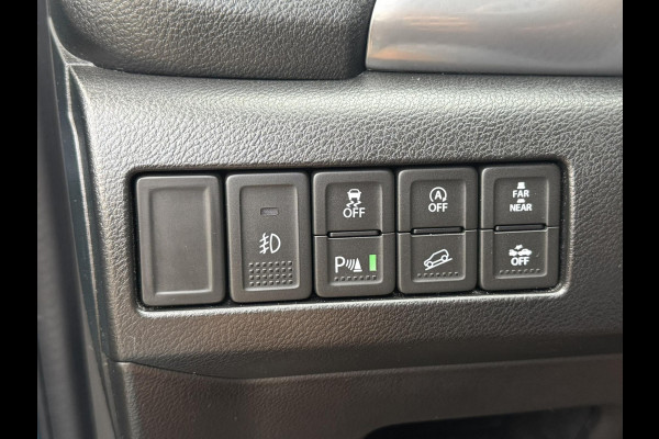 Suzuki Vitara 1.6 High Executive Allgrip Panorama Adaptive cruise Camera Led Pdc v+a Keyless