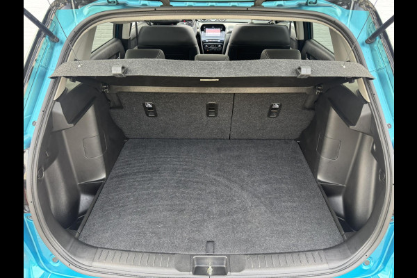 Suzuki Vitara 1.6 High Executive Allgrip Panorama Adaptive cruise Camera Led Pdc v+a Keyless