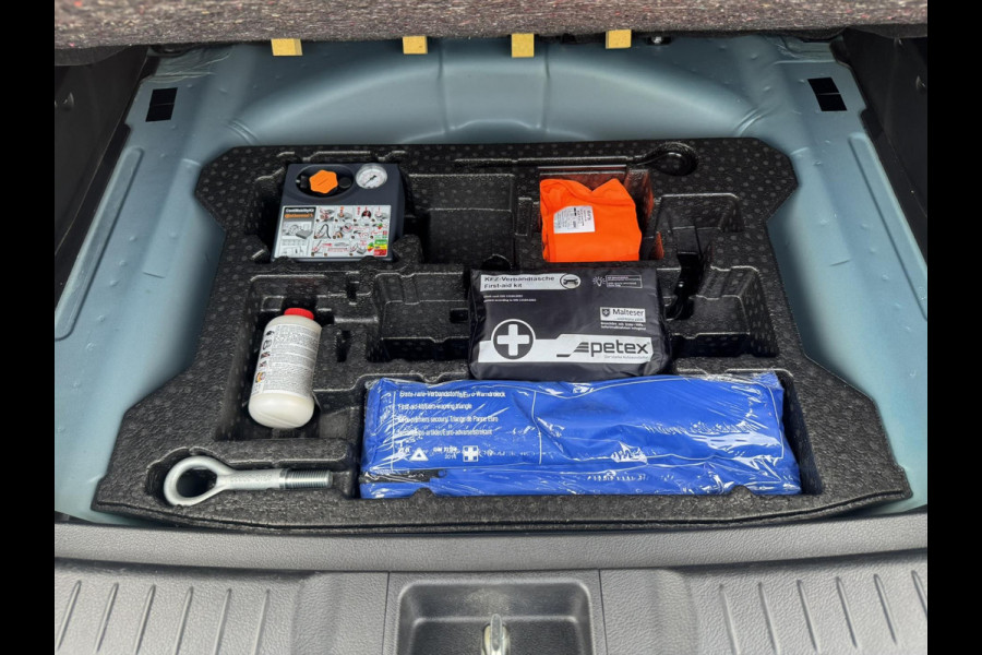 Suzuki Vitara 1.6 High Executive Allgrip Panorama Adaptive cruise Camera Led Pdc v+a Keyless