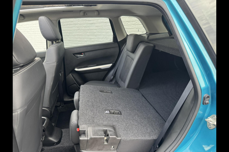 Suzuki Vitara 1.6 High Executive Allgrip Panorama Adaptive cruise Camera Led Pdc v+a Keyless