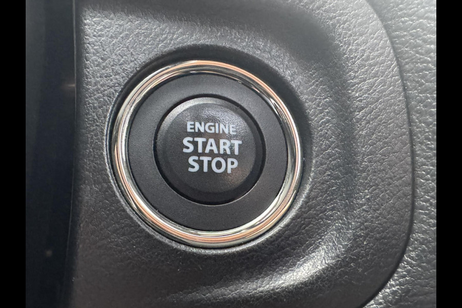 Suzuki Vitara 1.6 High Executive Allgrip Panorama Adaptive cruise Camera Led Pdc v+a Keyless