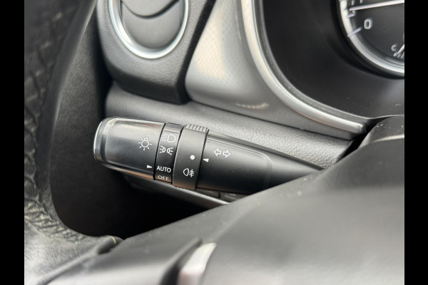 Suzuki Vitara 1.6 High Executive Allgrip Panorama Adaptive cruise Camera Led Pdc v+a Keyless
