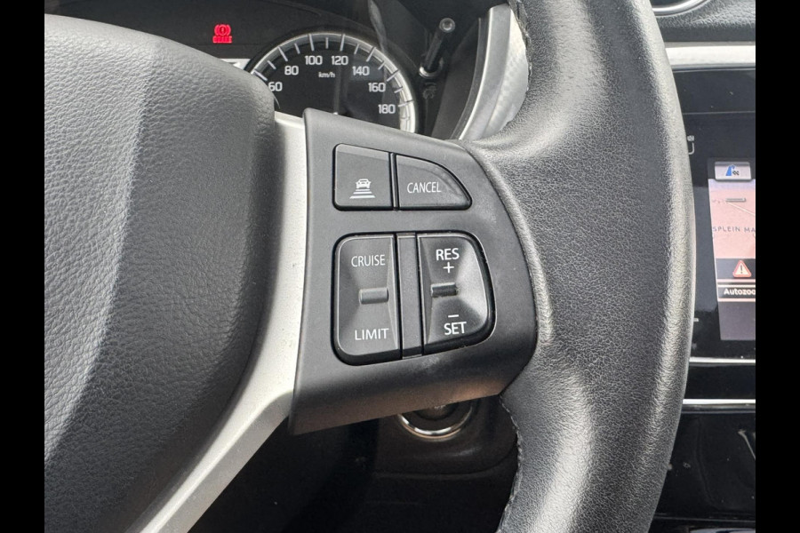 Suzuki Vitara 1.6 High Executive Allgrip Panorama Adaptive cruise Camera Led Pdc v+a Keyless