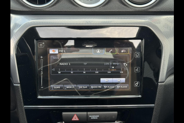 Suzuki Vitara 1.6 High Executive Allgrip Panorama Adaptive cruise Camera Led Pdc v+a Keyless