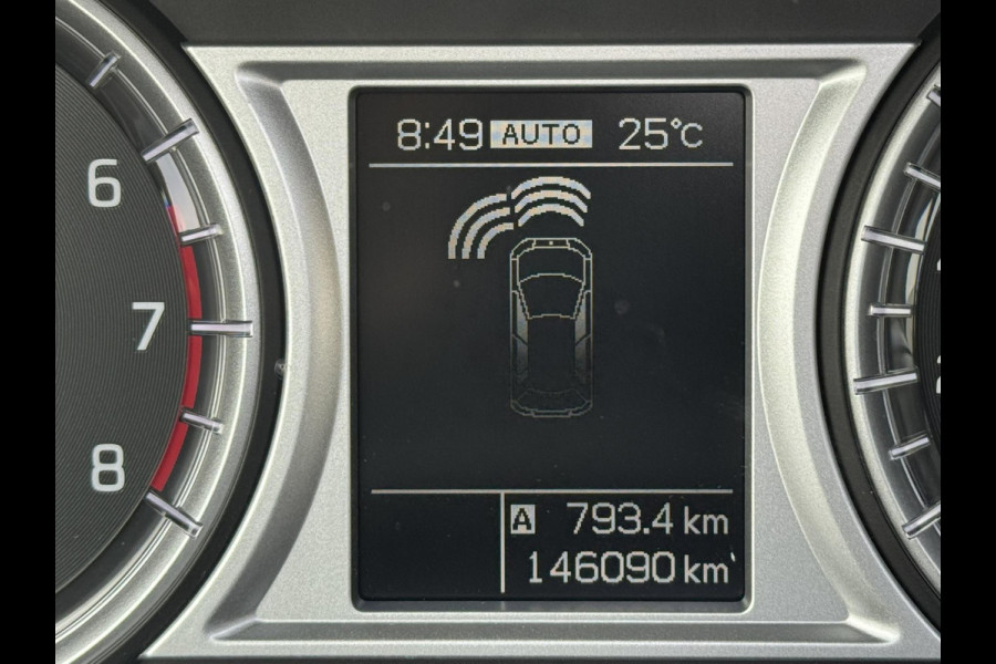 Suzuki Vitara 1.6 High Executive Allgrip Panorama Adaptive cruise Camera Led Pdc v+a Keyless