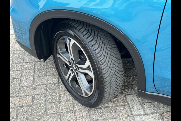 Suzuki Vitara 1.6 High Executive Allgrip Panorama Adaptive cruise Camera Led Pdc v+a Keyless