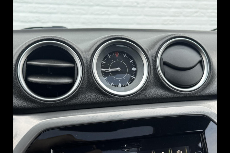 Suzuki Vitara 1.6 High Executive Allgrip Panorama Adaptive cruise Camera Led Pdc v+a Keyless