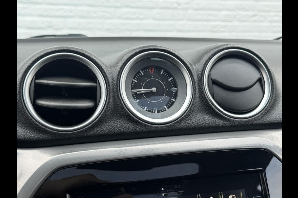 Suzuki Vitara 1.6 High Executive Allgrip Panorama Adaptive cruise Camera Led Pdc v+a Keyless