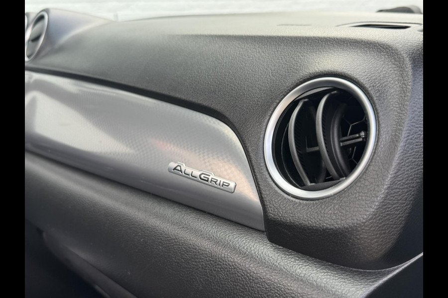 Suzuki Vitara 1.6 High Executive Allgrip Panorama Adaptive cruise Camera Led Pdc v+a Keyless