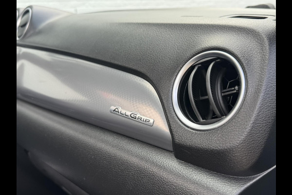 Suzuki Vitara 1.6 High Executive Allgrip Panorama Adaptive cruise Camera Led Pdc v+a Keyless