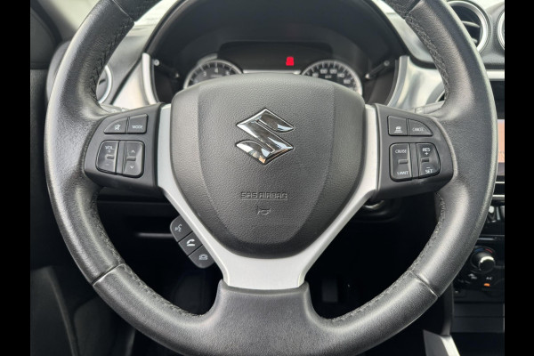 Suzuki Vitara 1.6 High Executive Allgrip Panorama Adaptive cruise Camera Led Pdc v+a Keyless