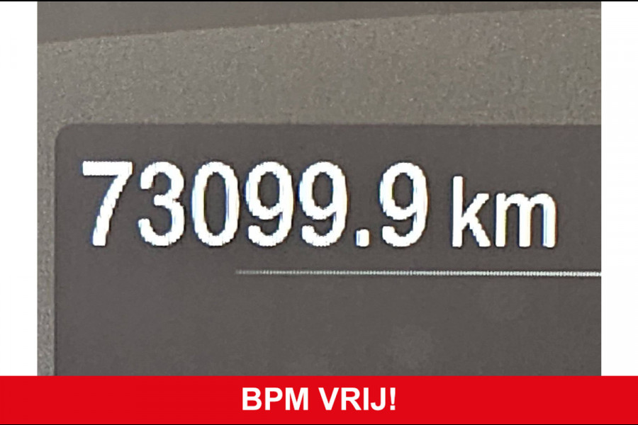 Ford E-Transit 350 L3H2 Trend 68 kWh Premium Pack*Navi Proff*Camera*Cruise*