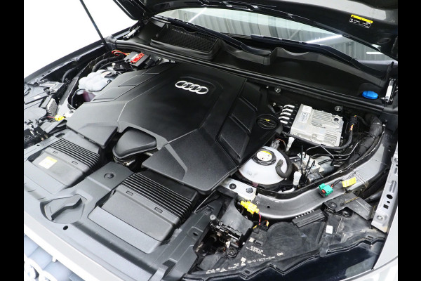 Audi Q7 55 TFSI e quattro Pro Line Plus | Panoramadak | Luchtvering | Bang&Olufsen | Keyless | Head Up | Camera