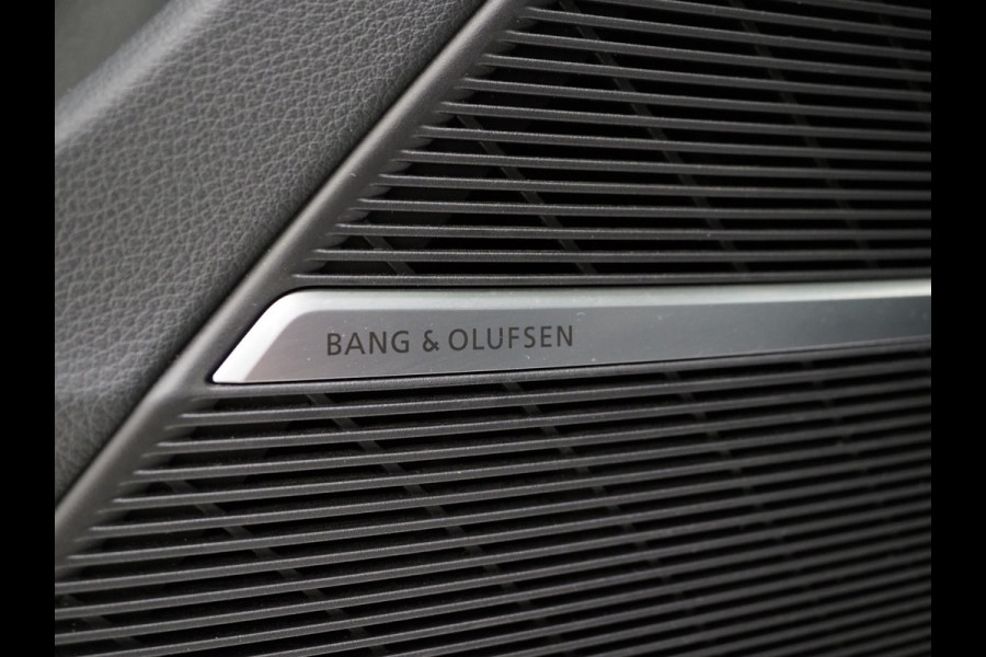 Audi Q7 55 TFSI e quattro Pro Line Plus | Panoramadak | Luchtvering | Bang&Olufsen | Keyless | Head Up | Camera