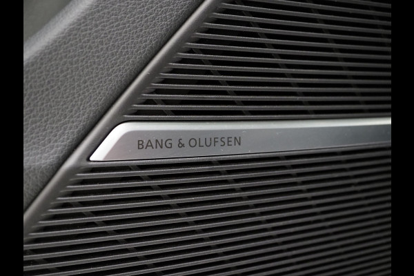 Audi Q7 55 TFSI e quattro Pro Line Plus | Panoramadak | Luchtvering | Bang&Olufsen | Keyless | Head Up | Camera