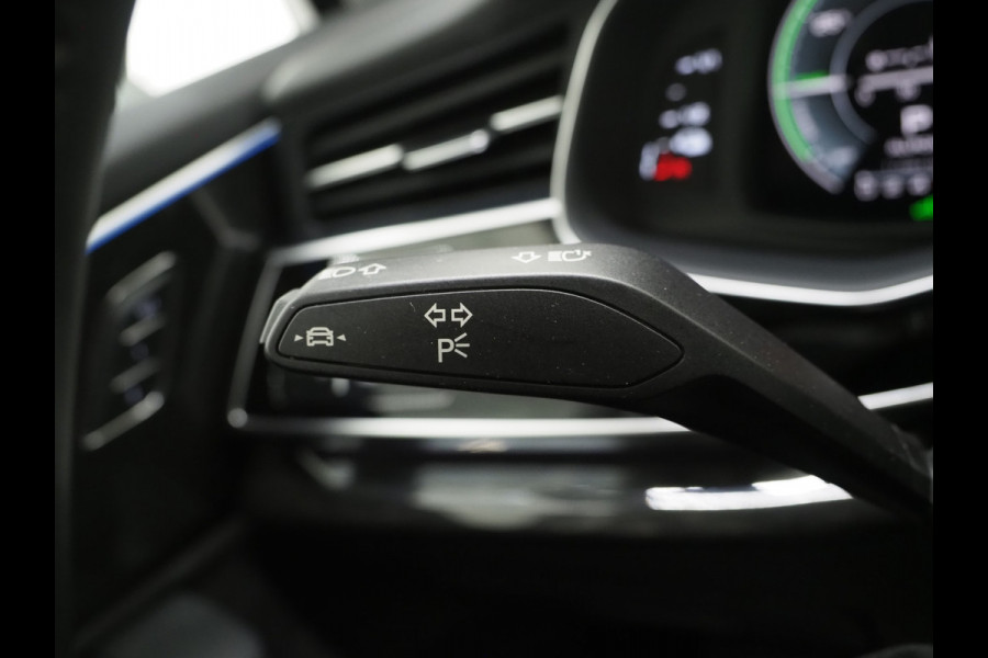 Audi Q7 55 TFSI e quattro Pro Line Plus | Panoramadak | Luchtvering | Bang&Olufsen | Keyless | Head Up | Camera