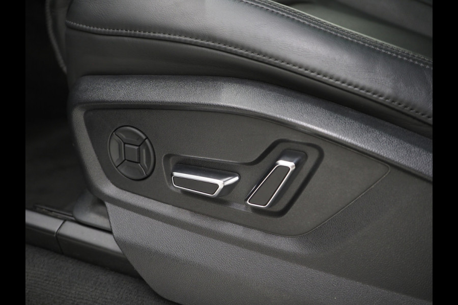 Audi Q7 55 TFSI e quattro Pro Line Plus | Panoramadak | Luchtvering | Bang&Olufsen | Keyless | Head Up | Camera