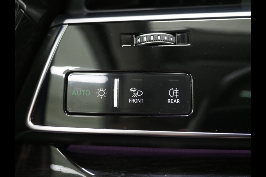 Audi Q7 55 TFSI e quattro Pro Line Plus | Panoramadak | Luchtvering | Bang&Olufsen | Keyless | Head Up | Camera