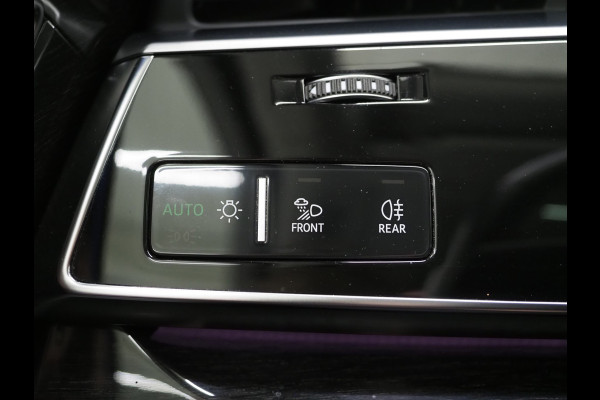 Audi Q7 55 TFSI e quattro Pro Line Plus | Panoramadak | Luchtvering | Bang&Olufsen | Keyless | Head Up | Camera