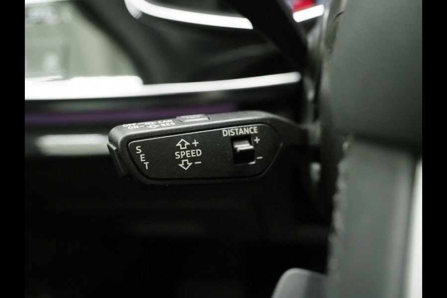 Audi Q7 55 TFSI e quattro Pro Line Plus | Panoramadak | Luchtvering | Bang&Olufsen | Keyless | Head Up | Camera