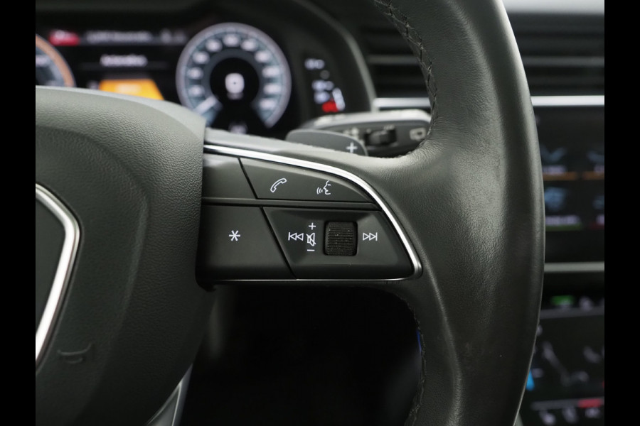 Audi Q7 55 TFSI e quattro Pro Line Plus | Panoramadak | Luchtvering | Bang&Olufsen | Keyless | Head Up | Camera