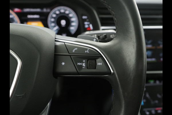 Audi Q7 55 TFSI e quattro Pro Line Plus | Panoramadak | Luchtvering | Bang&Olufsen | Keyless | Head Up | Camera