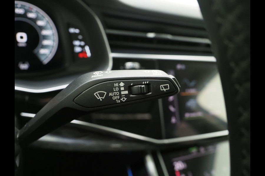 Audi Q7 55 TFSI e quattro Pro Line Plus | Panoramadak | Luchtvering | Bang&Olufsen | Keyless | Head Up | Camera
