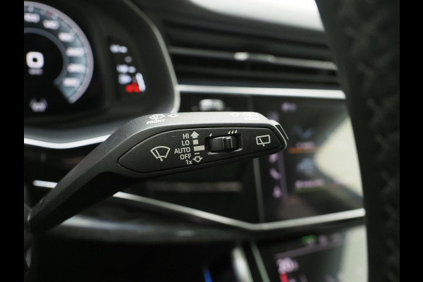 Audi Q7 55 TFSI e quattro Pro Line Plus | Panoramadak | Luchtvering | Bang&Olufsen | Keyless | Head Up | Camera