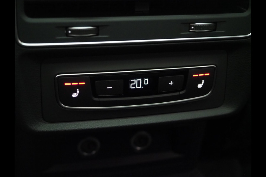 Audi Q7 55 TFSI e quattro Pro Line Plus | Panoramadak | Luchtvering | Bang&Olufsen | Keyless | Head Up | Camera