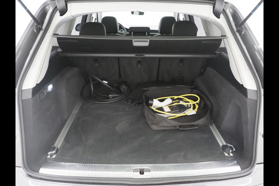Audi Q7 55 TFSI e quattro Pro Line Plus | Panoramadak | Luchtvering | Bang&Olufsen | Keyless | Head Up | Camera