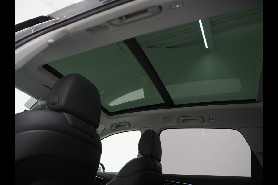 Audi Q7 55 TFSI e quattro Pro Line Plus | Panoramadak | Luchtvering | Bang&Olufsen | Keyless | Head Up | Camera