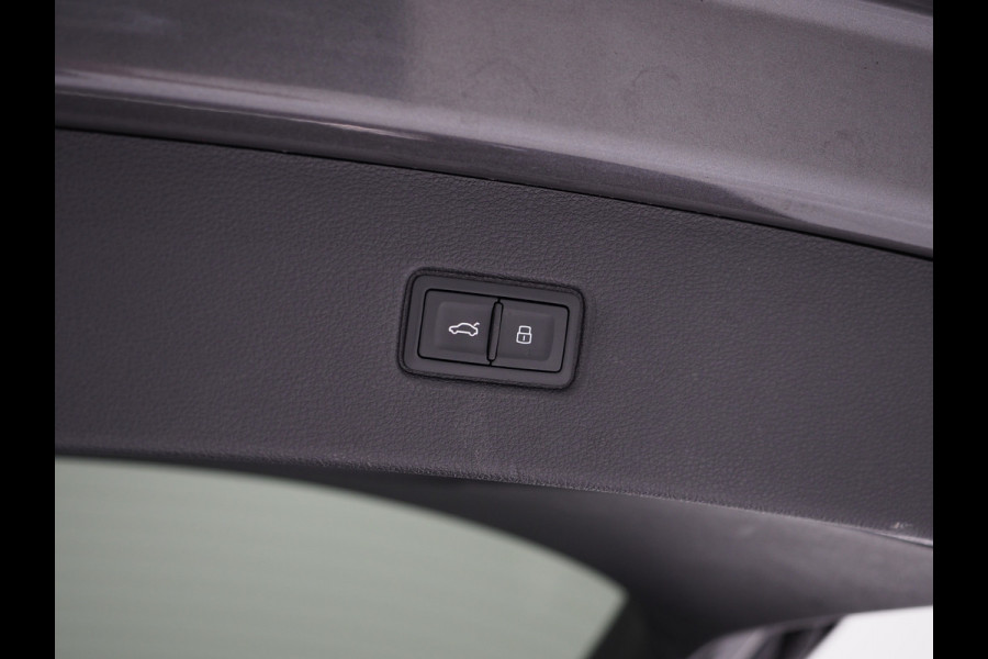 Audi Q7 55 TFSI e quattro Pro Line Plus | Panoramadak | Luchtvering | Bang&Olufsen | Keyless | Head Up | Camera