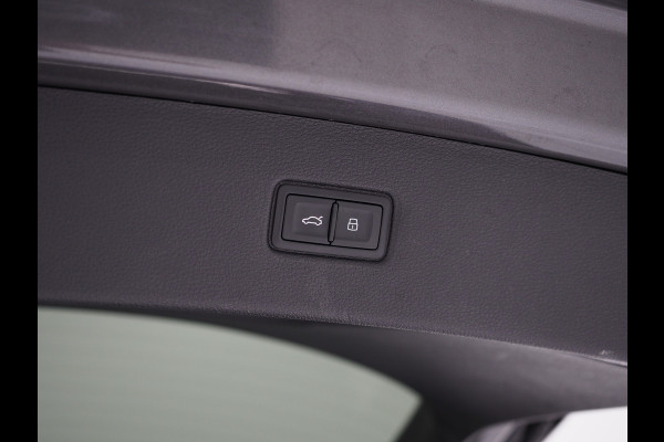 Audi Q7 55 TFSI e quattro Pro Line Plus | Panoramadak | Luchtvering | Bang&Olufsen | Keyless | Head Up | Camera