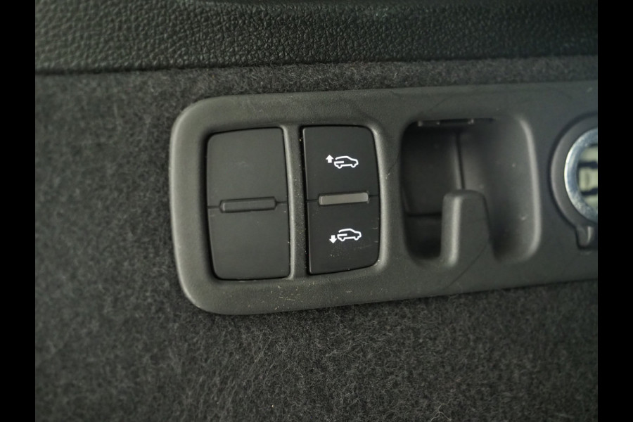 Audi Q7 55 TFSI e quattro Pro Line Plus | Panoramadak | Luchtvering | Bang&Olufsen | Keyless | Head Up | Camera