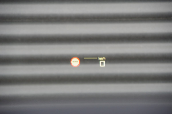 BMW X6 M - Competition LASERLIGHT, PANODAK, MEMORY, TREKHAAK, ALCANTARA HEMEL, SPORTSTOELEN, CARBON