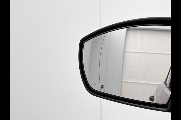 Ford Kuga 1.5 EcoBoost Titanium (NAVIGATIE, CLIMA, STUURBEDIENING, PARKEERSENSOREN, GOED ONDERHOUDEN)