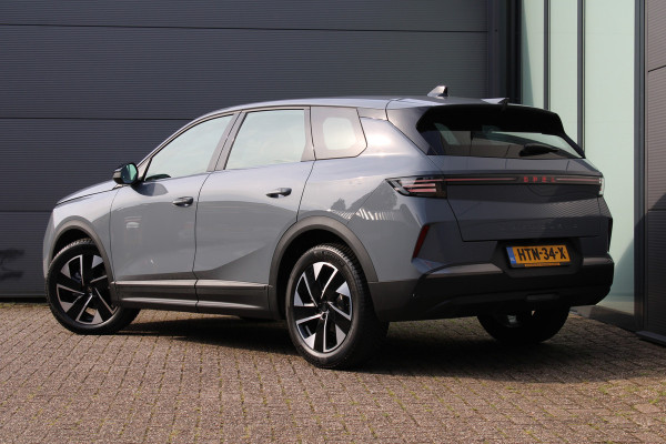 Opel Grandland 1.2 Turbo Hybrid Edition NIEUW MODEL | Techpack | Komfort pack | Trekhaak | BLIS