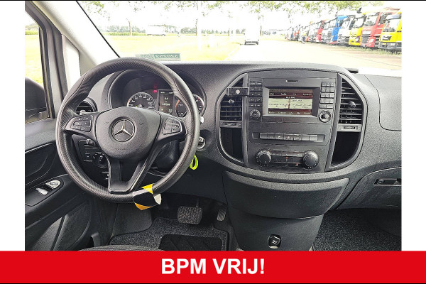 Mercedes-Benz Vito 114 CDI L3 XXL *Aut*Navi*Trekhaak*Airco