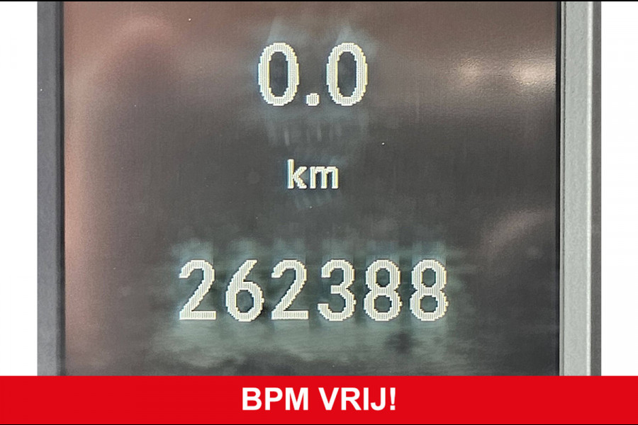Mercedes-Benz Vito 114 CDI L3 XXL *Aut*Navi*Trekhaak*Airco
