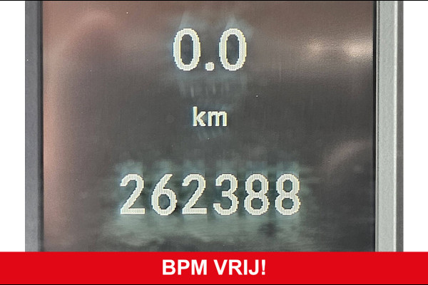 Mercedes-Benz Vito 114 CDI L3 XXL *Aut*Navi*Trekhaak*Airco
