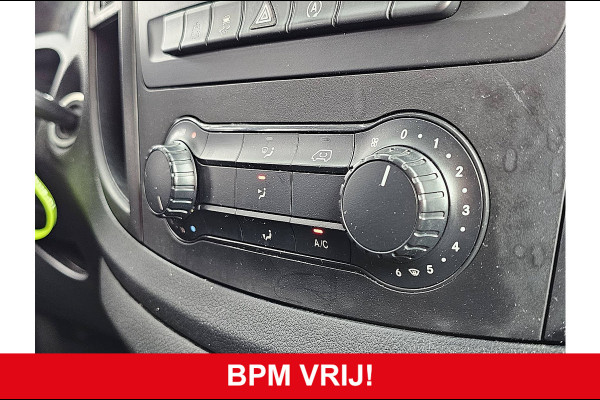 Mercedes-Benz Vito 114 CDI L3 XXL *Aut*Navi*Trekhaak*Airco