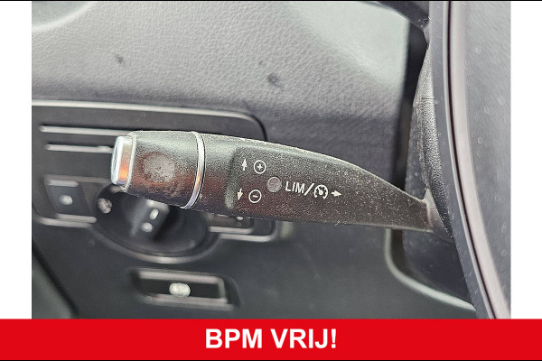 Mercedes-Benz Vito 114 CDI L3 XXL *Aut*Navi*Trekhaak*Airco